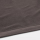 Charcoal Grey