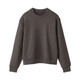 Charcoal Grey