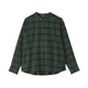 Green Check