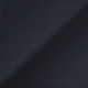 Dark Navy Check