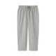 Grey Stripes