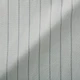 Grey Stripes