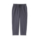 Charcoal Grey Stripes