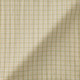 Smoky Green Check