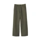 Smoky Green