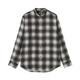 Brown Check