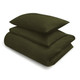 Khaki Green