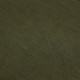 Khaki Green