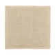 Dark Beige