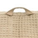 Dark Beige