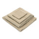 Dark Beige
