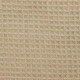 Dark Beige