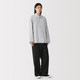 Light Grey Stripes