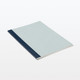 One Colour