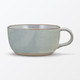 One Colour