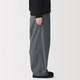 Medium Grey