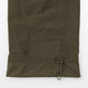 Khaki Green