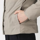 Light Beige