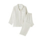 Ivory Stripes