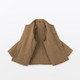 Dark Beige