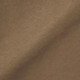 Dark Beige