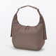 Mocha Brown