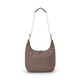 Mocha Brown