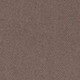 Mocha Brown
