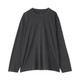 Dark Grey Stripes