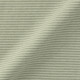 Light Green Stripes