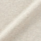 Melange Beige