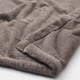 Dark Beige