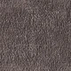 Dark Beige