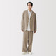 Sand Beige