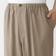 Sand Beige