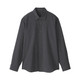 Charcoal Grey