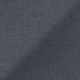 Smoky Blue
