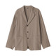 Sand Beige