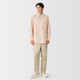 Light Pink Stripes