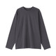 Medium Grey