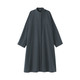 Charcoal Grey