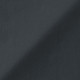 Charcoal Grey