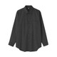 Charcoal Grey