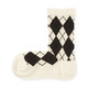 Ivory Pattern