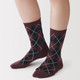 Bordeaux Pattern