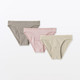 Light Beige