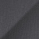 Medium Grey