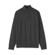 Charcoal Grey
