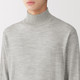 Medium Grey