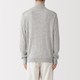 Charcoal Grey